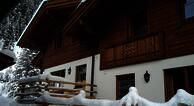  Chalet Alois & Elisabeth