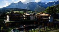 Hotel MorgenZeit Natürlich. Bed und Brunch