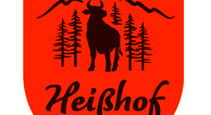 Heisshof