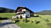 zur Vergrößerung klicken