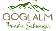 Goglalm - Familie Schwaiger