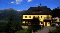  Haus Dr. Krisch