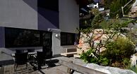 Appartement Lukic