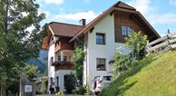 zur Vergrößerung klicken