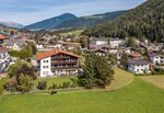 Bild von der Unterkunft