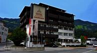 Hotel Malerhaus