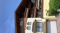 zur Vergrerung klicken