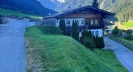 zur Vergrößerung klicken