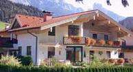  Monika Rettenbacher Haus Menneweger