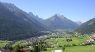zur Vergrerung klicken