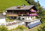 Bild von der Unterkunft