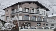 zur Vergrerung klicken