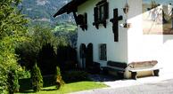 bei Herrmann&acute;s