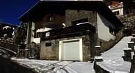 Haus Bergblick