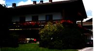  Privatpension Villa Eva