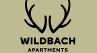 Wildbach Apartments