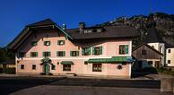 Gasthof Simmerlwirt