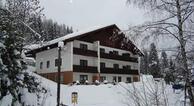Haus Bergblick