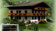 Bio-Bauernhof Grubhof