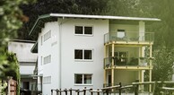zur Vergrerung klicken