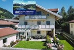 Bild von der Unterkunft