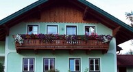 zur Vergrerung klicken
