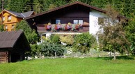 zur Vergrerung klicken