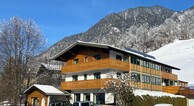 zur Vergrößerung klicken