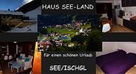 See-Land