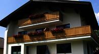  Haus Könighofer