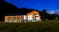 COOEE alpin Hotel Bad Kleinkirchheim