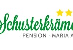 Bild von der Unterkunft