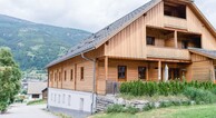 zur Vergrerung klicken