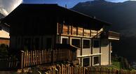 Granbichlhof