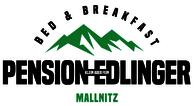 Pension Edlinger