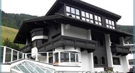 zur Vergrößerung klicken