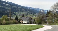 zur Vergrerung klicken