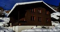 Walserhaus