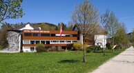 zur Vergrerung klicken