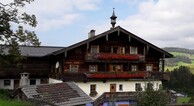 zur Vergrerung klicken