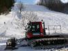 Bild vom Skigebiet Bläsiberg - Wiesensteig