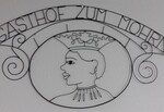 Bild von der Unterkunft