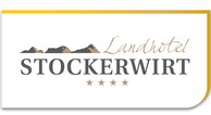 zur Vergrerung klicken