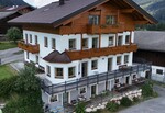 Bild von der Unterkunft