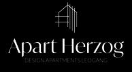 Apart Herzog &ndash; Design Apartments Leogang