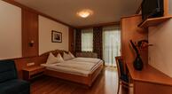 Lilie by Schladming-Appartements