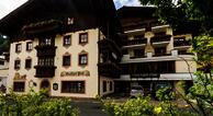 Vital Hotel Post