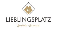 zur Vergrößerung klicken