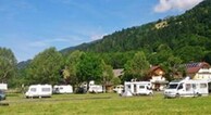 zur Vergrerung klicken