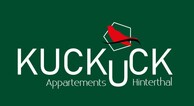 zur Vergrößerung klicken
